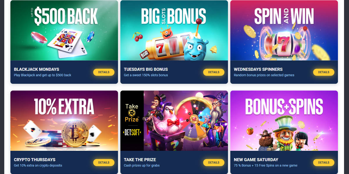 1Bet4Win casino bonus for Zeus vs Hades players