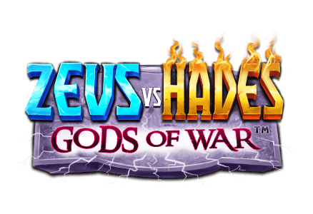 Zeus vs Hades